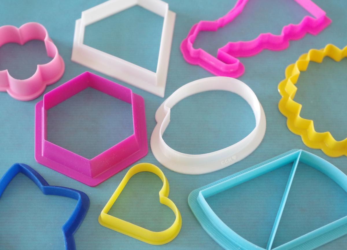 doctorcookies owl cutters (10).JPG