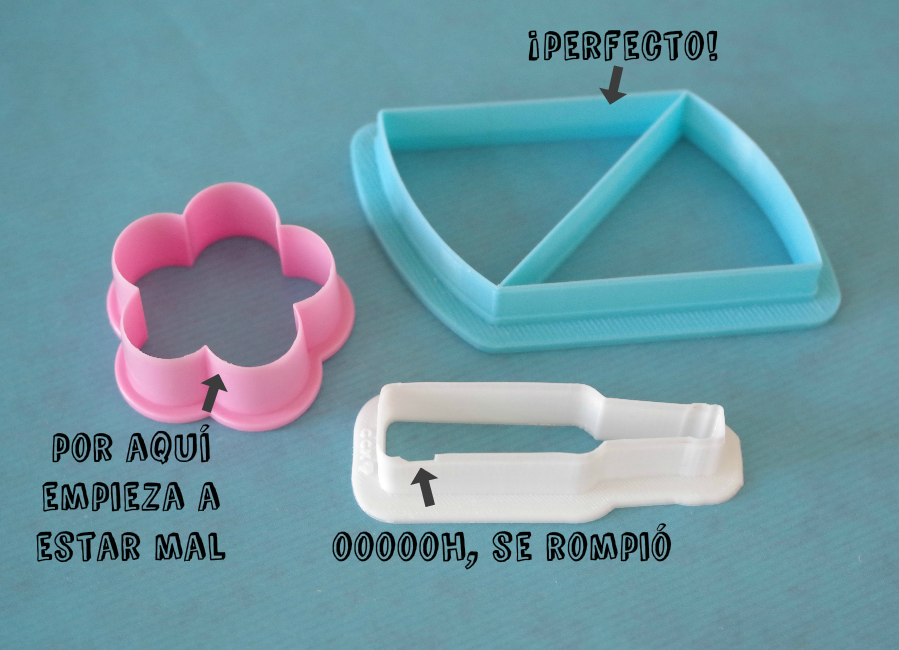 doctorcookies owl cutters (1).png