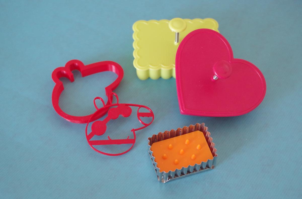 doctorcookies owl cutters (17).JPG