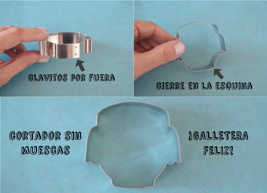 doctorcookies owl cutters (5)