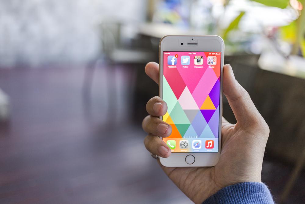 iphone-oro-mediatrends