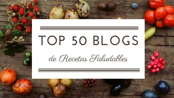 Top-50-blogs