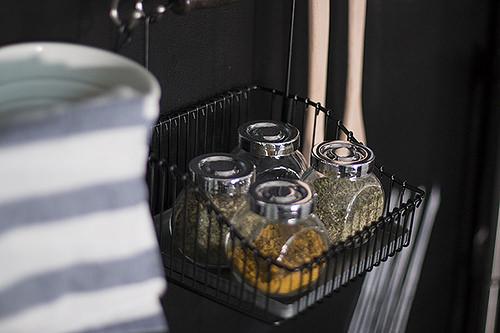 04-diy-decoracion-cocina-pared-pizarra