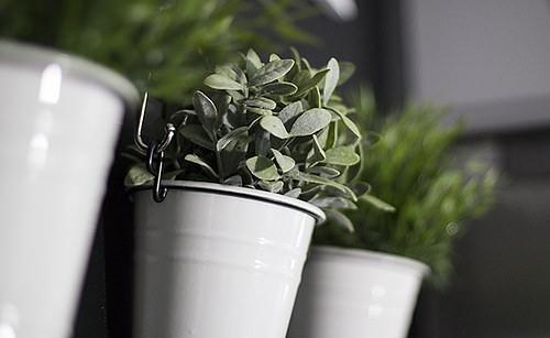 06-diy-decoracion-cocina-pared-pizarra