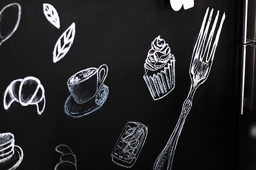 07-diy-decoracion-cocina-pared-pizarra