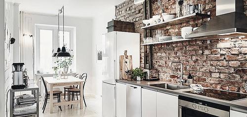 04-decoracion-apartamento-nordico