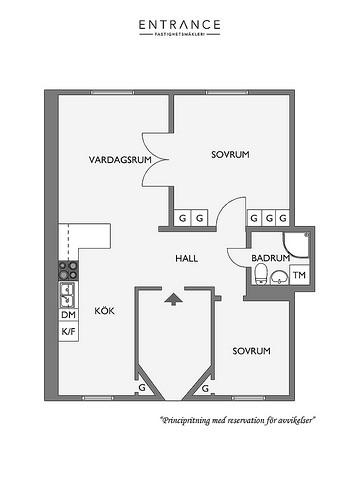 05-plano-apartamento-nordic