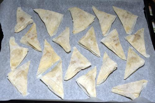 Pastelitos-o-Dulces-Árabes-preparados-para-el-horno