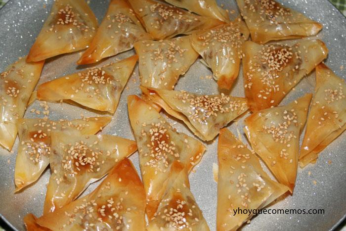 Pastelitos-o-Dulces-Árabes