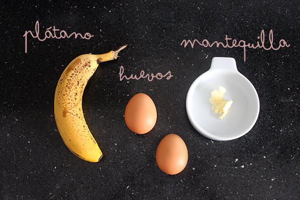 ingredientes