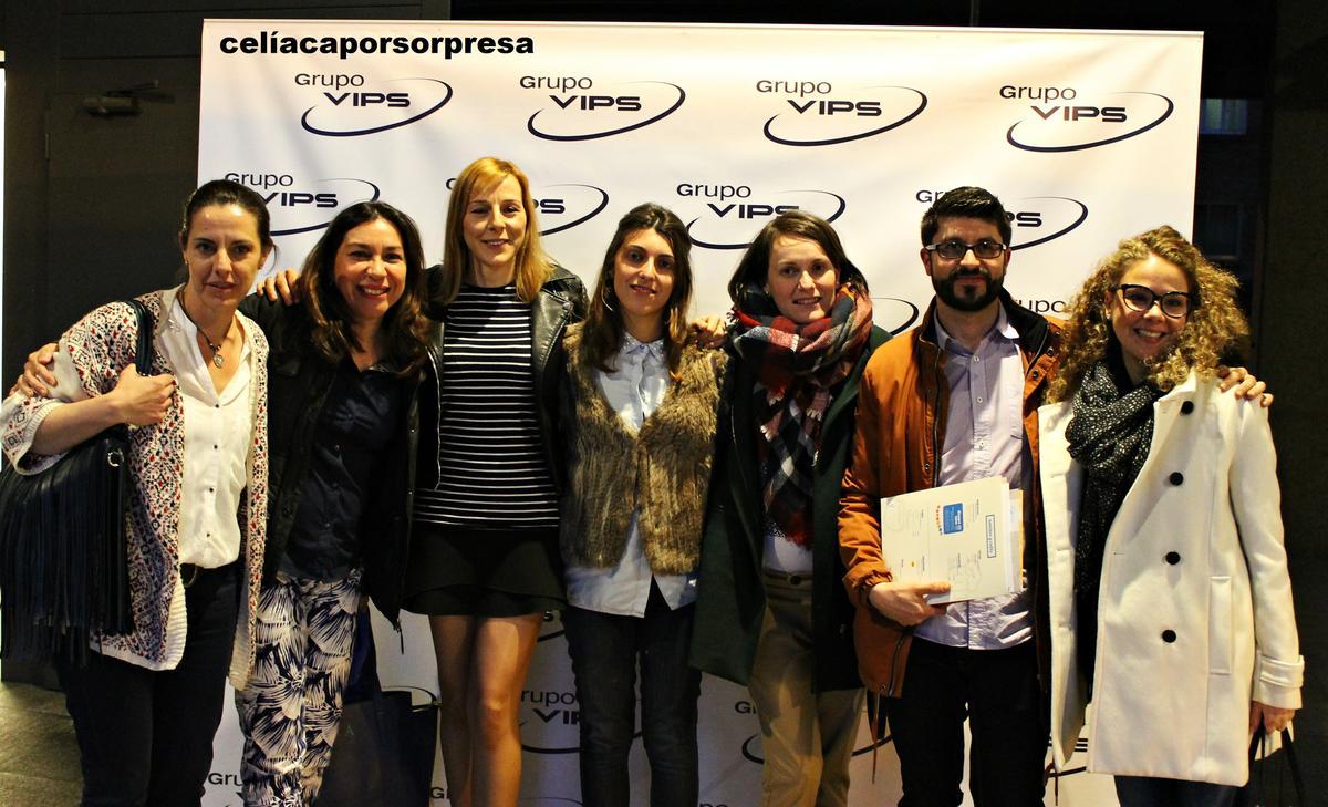 pandilla-celiaca-grupo-vips