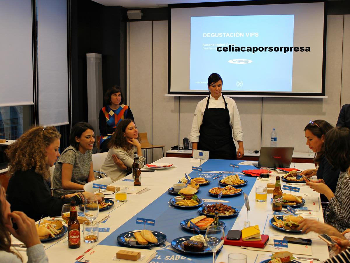 degustacion-platos-sin-gluten2-vips