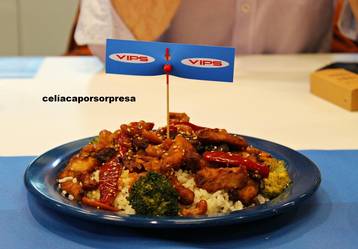 salteado-de-pollo-oriental-sin-gluten-vips