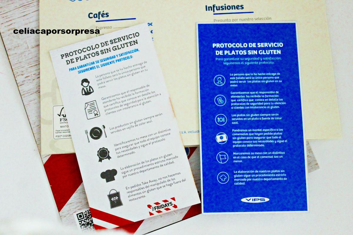 protocolo-seguridad-grupo-vips