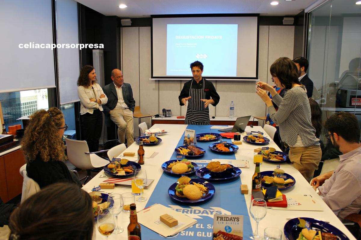 degustacion-platos-sin-gluten2-fridays