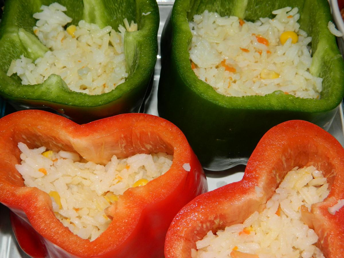 pimientosrellenos4