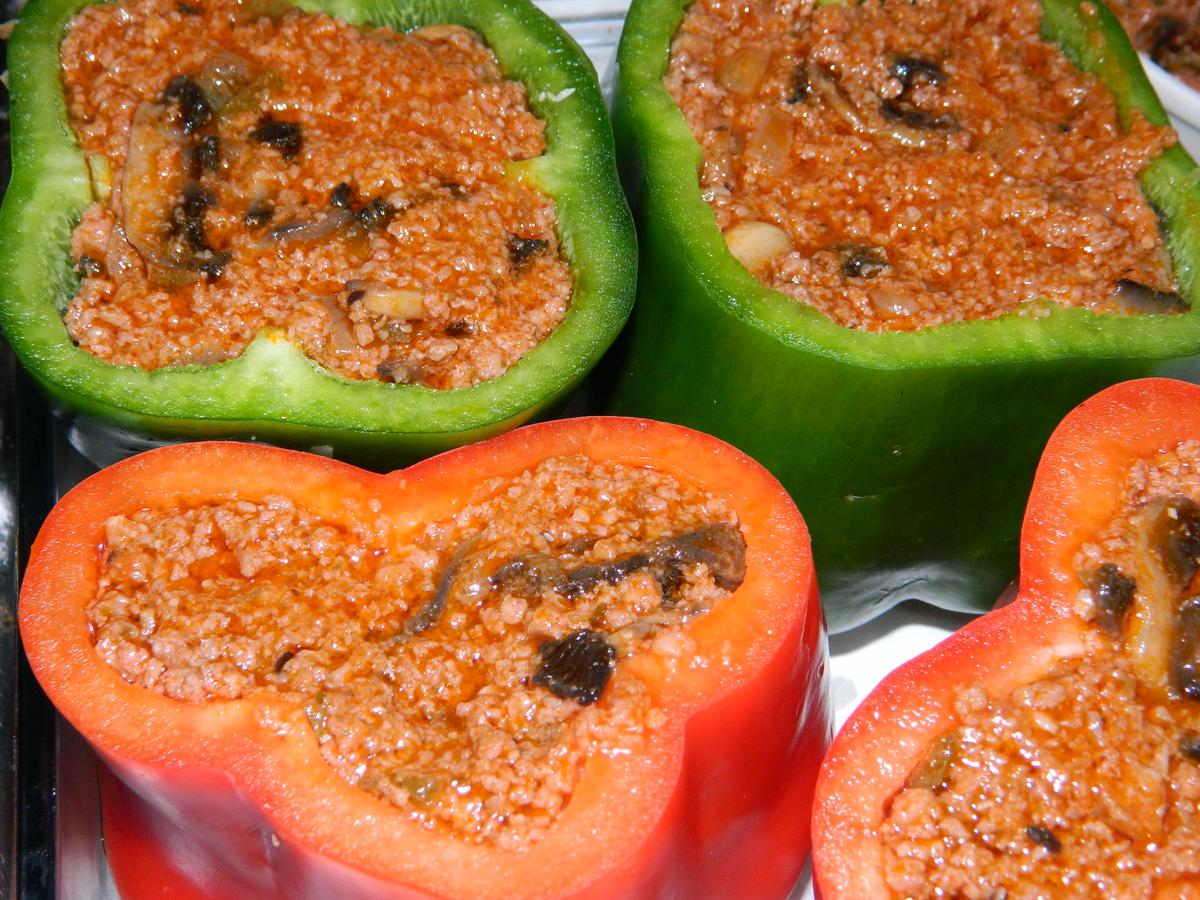 pimientosrellenos5