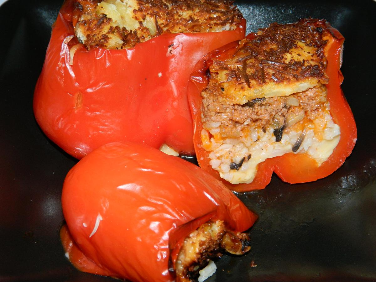 pimientosrellenos7