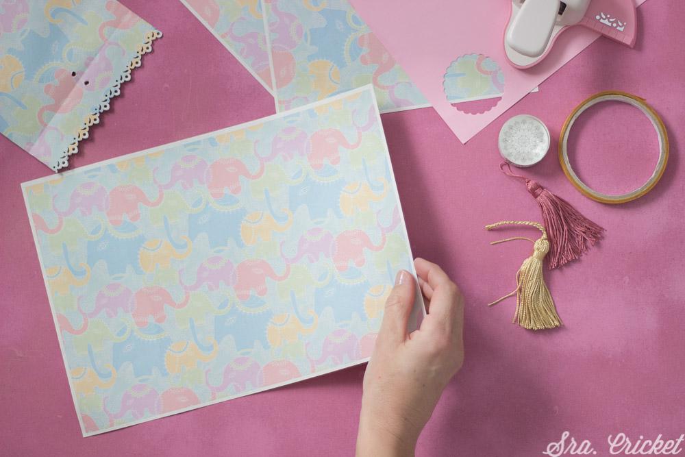 bolsas diy para regalo