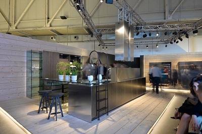 Eurocucina-2016