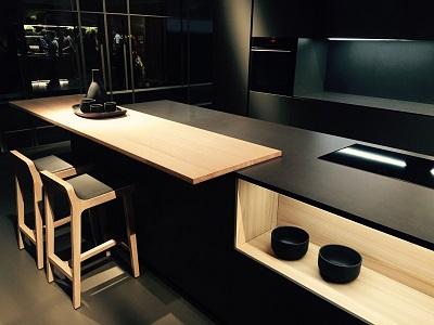Eurocucina-2016