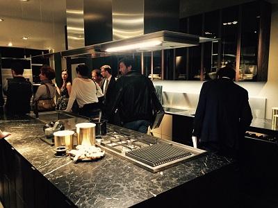 Eurocucina-2016