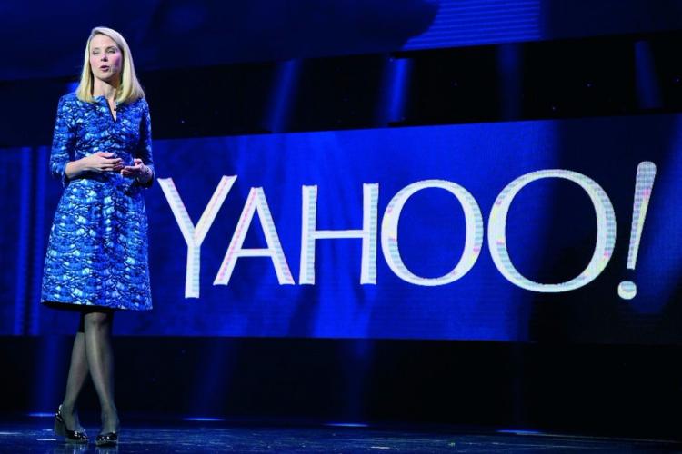 Yahoo! empieza a acercarse a su fin: en qué cambiará-mediatrends