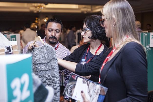 Perú Moda 2016_ministra Magali Silva_bloggers de moda en Perú_blog Fashion Everywhere por Ana López Jiménez_www.fashioneverywhere (5)