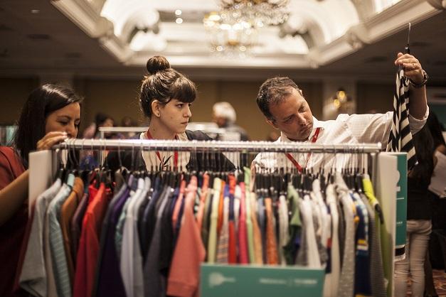 Perú Moda 2016_ministra Magali Silva_bloggers de moda en Perú_blog Fashion Everywhere por Ana López Jiménez_www.fashioneverywhere (7)