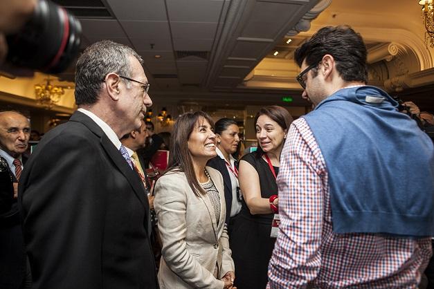 Perú Moda 2016_ministra Magali Silva_bloggers de moda en Perú_blog Fashion Everywhere por Ana López Jiménez_www.fashioneverywhere (9)