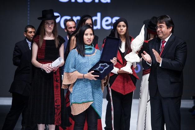 Perú Moda 2016_ministra Magali Silva_bloggers de moda en Perú_blog Fashion Everywhere por Ana López Jiménez_www.fashioneverywhere (2)