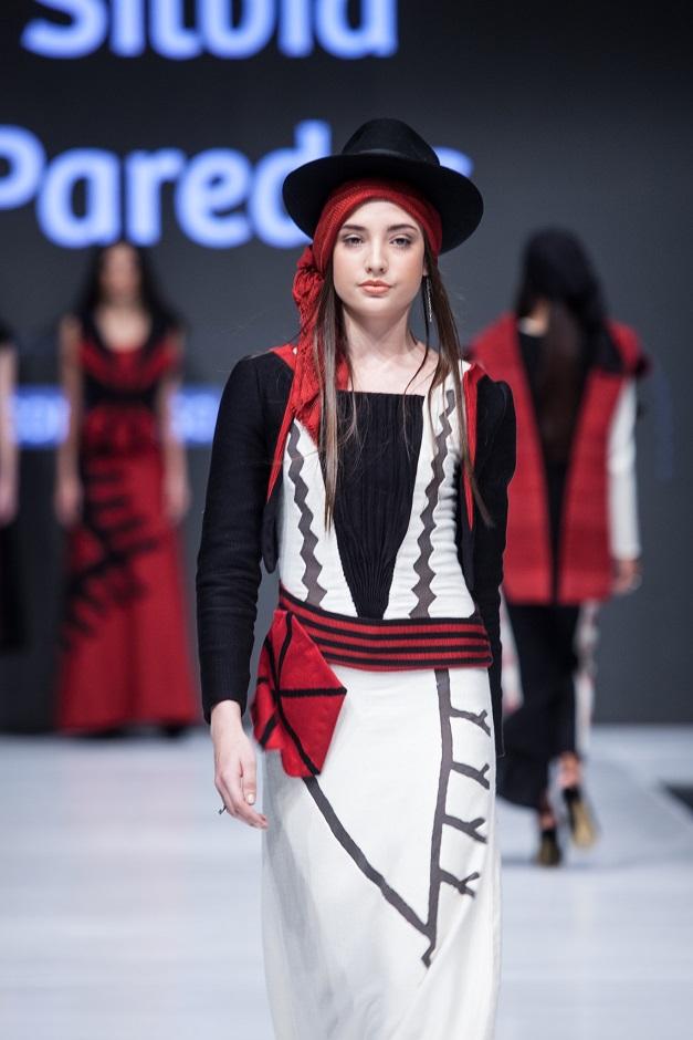 Perú Moda 2016_ministra Magali Silva_bloggers de moda en Perú_blog Fashion Everywhere por Ana López Jiménez_www.fashioneverywhere (1)