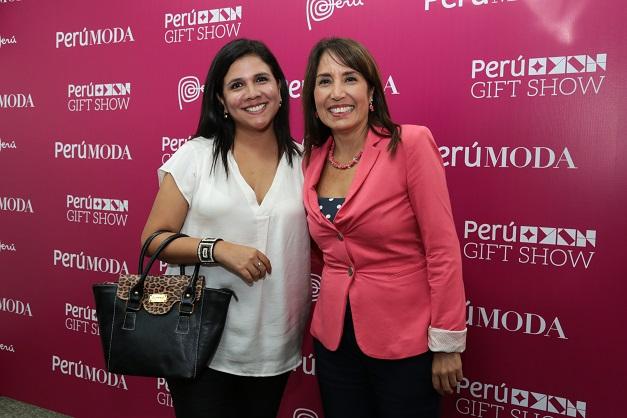 Perú Moda 2016_ministra Magali Silva_bloggers de moda en Perú_blog Fashion Everywhere por Ana López Jiménez_www.fashioneverywhere (18)