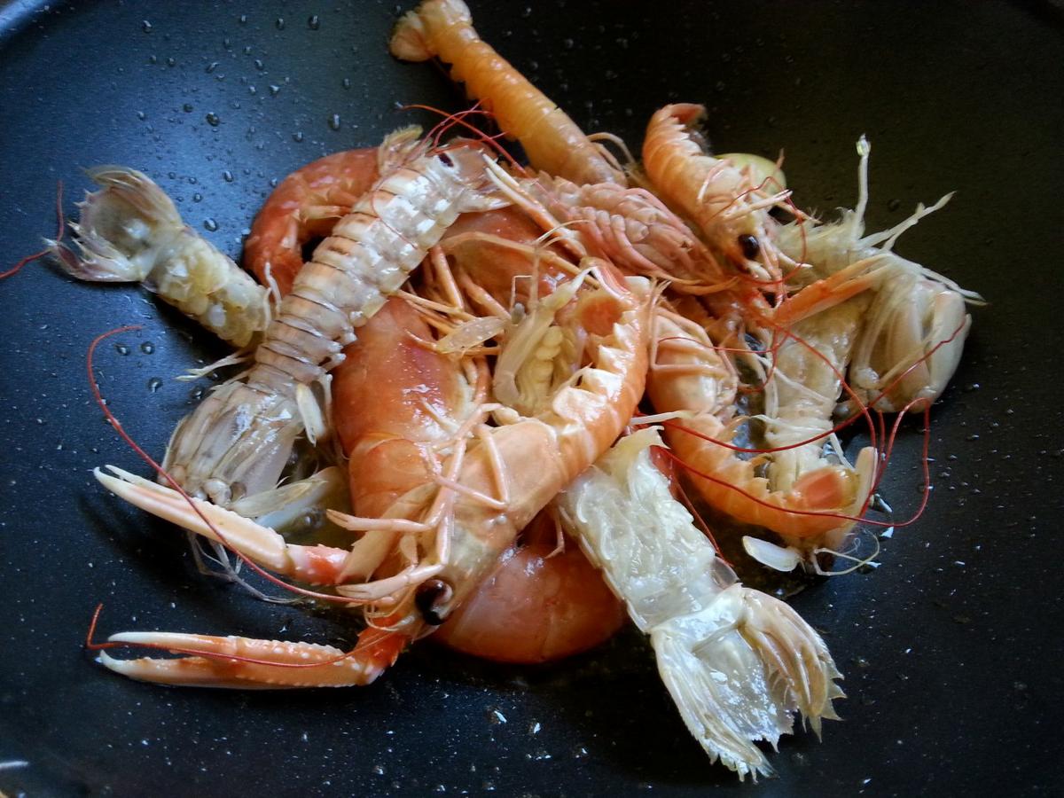 espaguetisgambonescalamares1