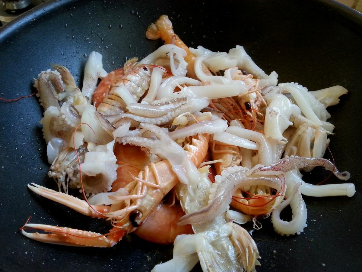 espaguetisgambonescalamares2