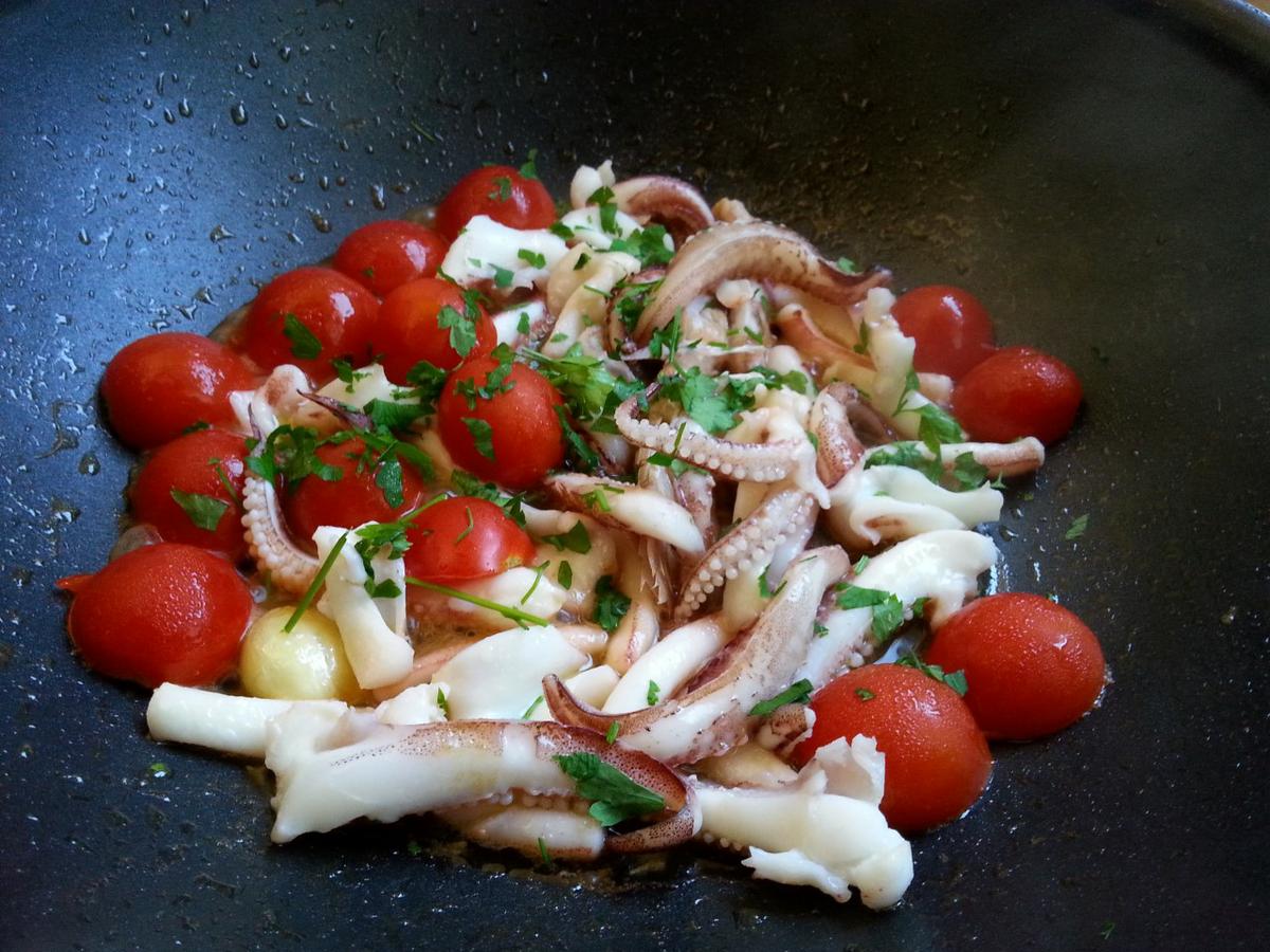 espaguetisgambonescalamares3