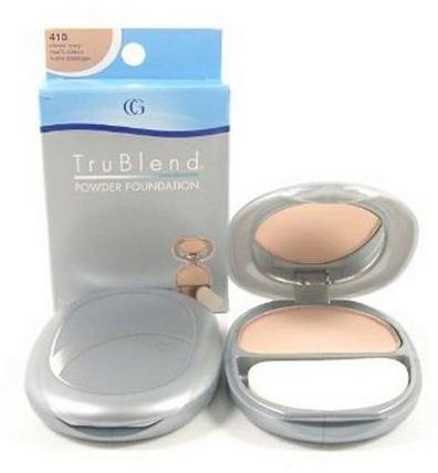 Base para tu maquillaje diario