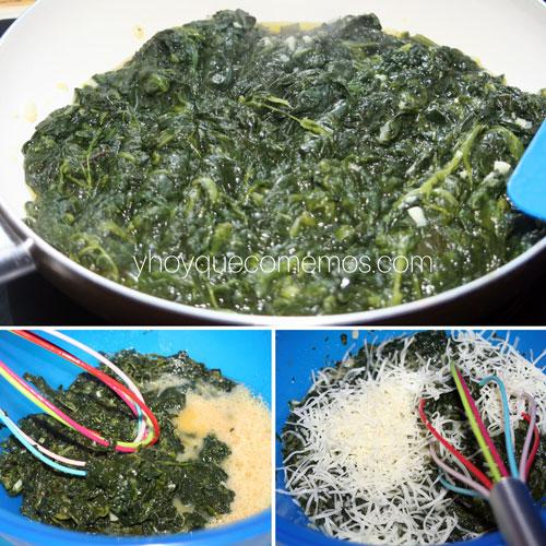 sofreir-las-espinacas