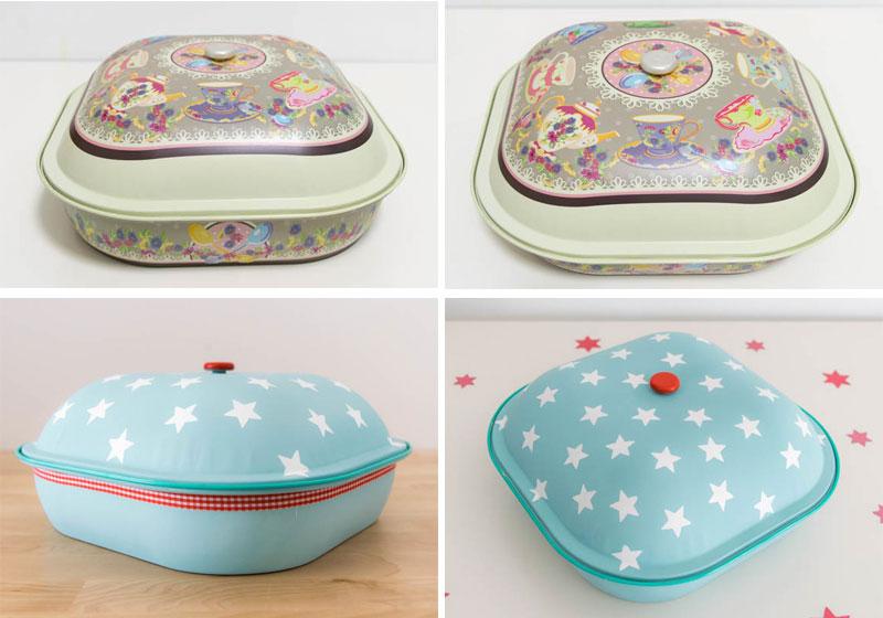 pintura en spray y upcycling 1