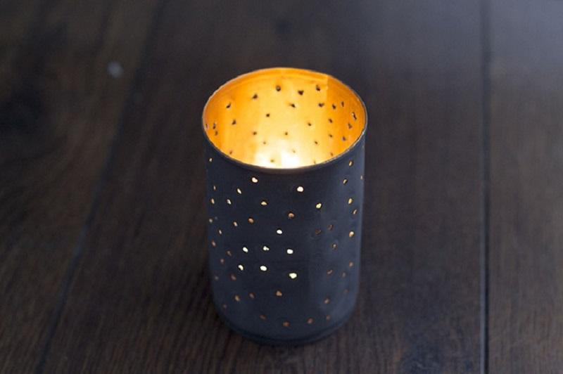 pintura en spray y upcycling 4