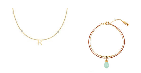 Agatha París by Sara