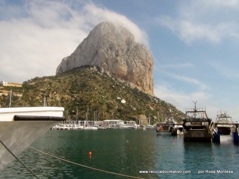 fondo puerto de calpe basura (63)