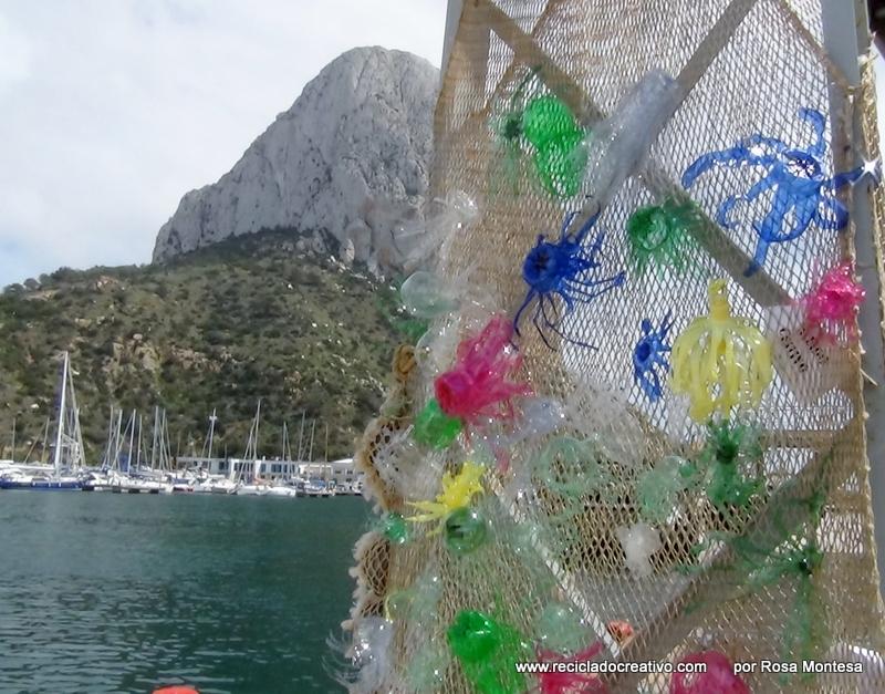 fondo puerto de calpe basura (17)