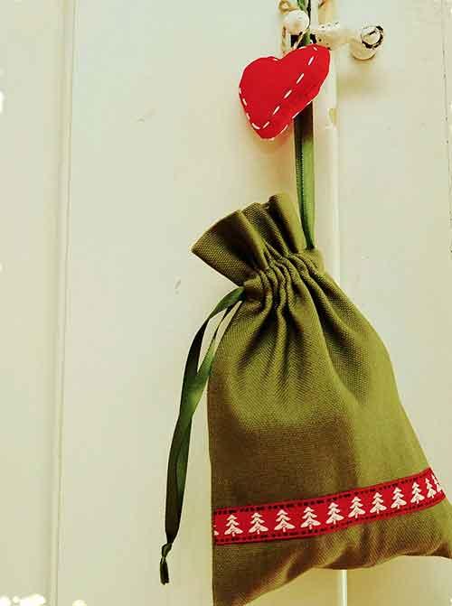 manualidades para el día de la madre