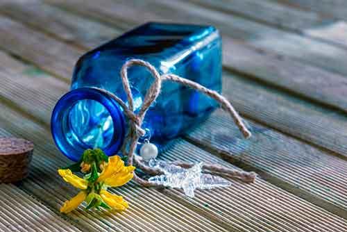 manualidades para el día de la madre