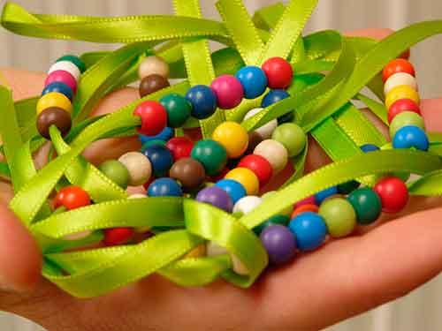 manualidades para el día de la madre