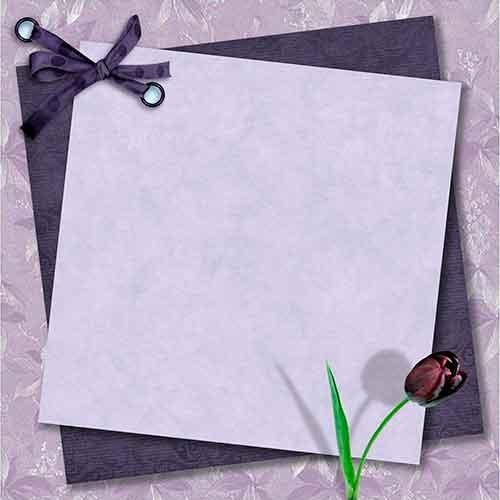 manualidades para el día de la madre