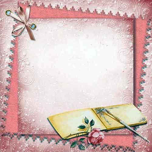 manualidades para el día de la madre