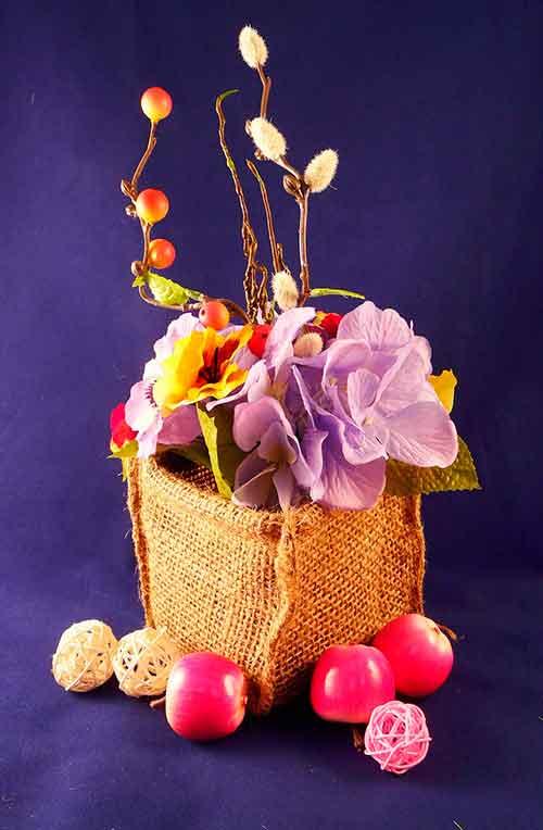 manualidades para el día de la madre