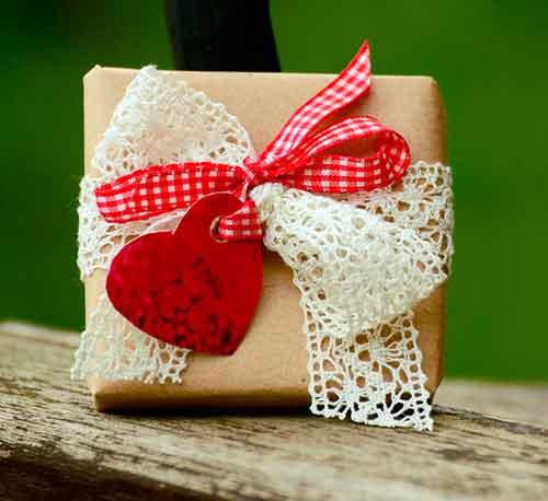 manualidades para el día de la madre